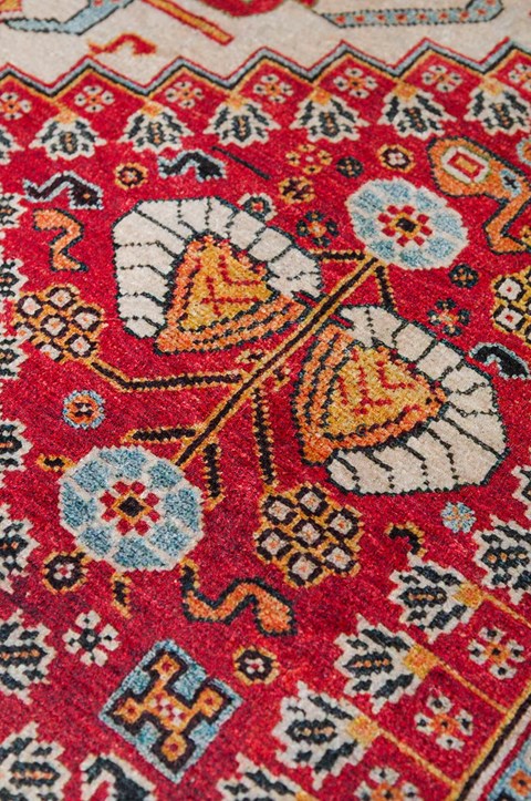 Nomadian 2257 MLS - Image 4