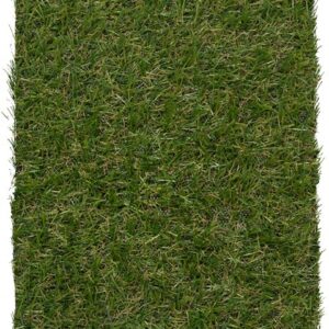 Sole Grass - 20mm
